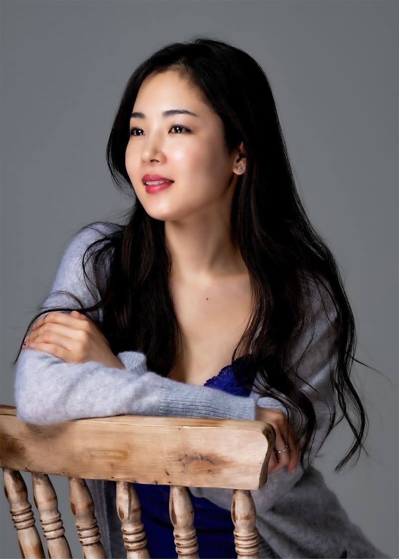 林哲司 デビュー50周年トリビュートアルバム「SAUDADE」