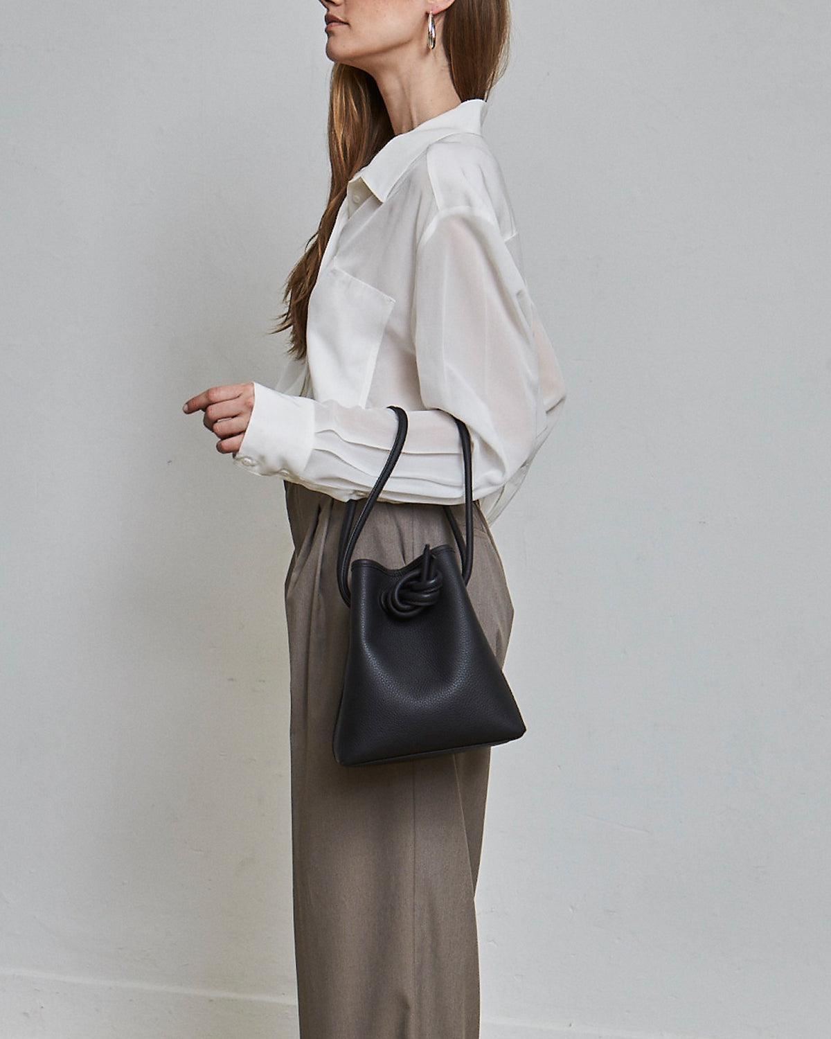 BOND MINI - Clair – VASIC