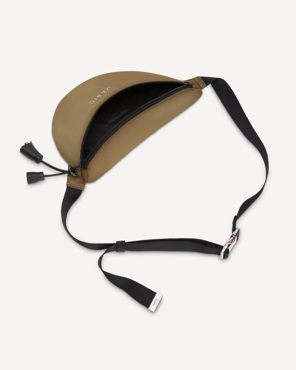 DAY-TO FANNY PACK,シャンパン – VASIC ヴァジック日本公式サイト