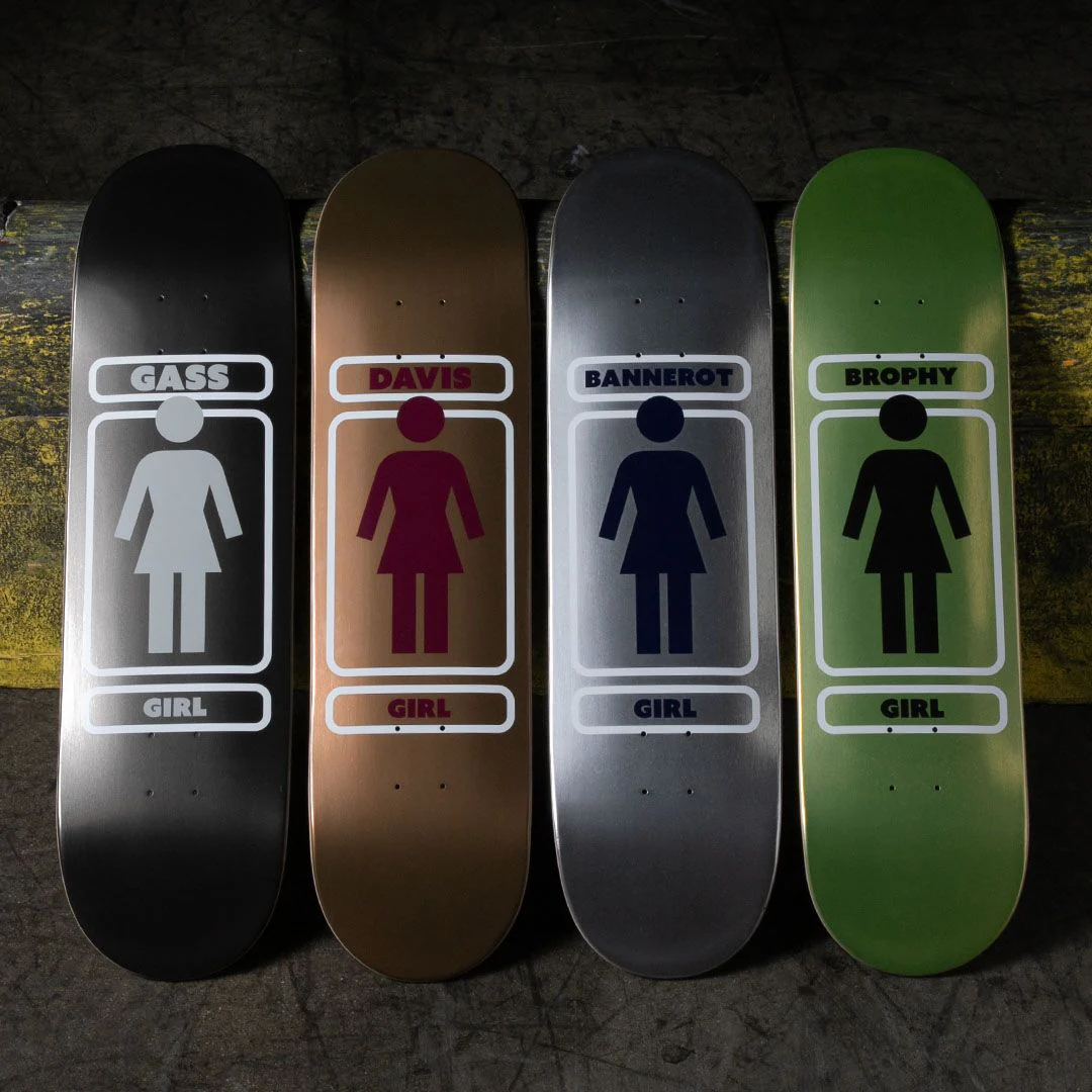 RANDOM] SB SKATEBOARD JOURNAL 最新刊発売 | VHSMAG : VHSMAG