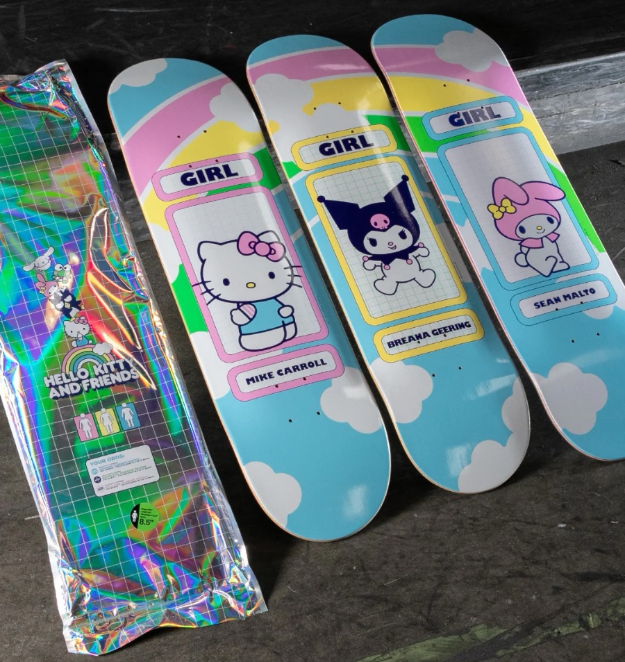 FEATURES] TAKAHIRO MORITA / 森田貴宏 | VHSMAG : VHSMAG