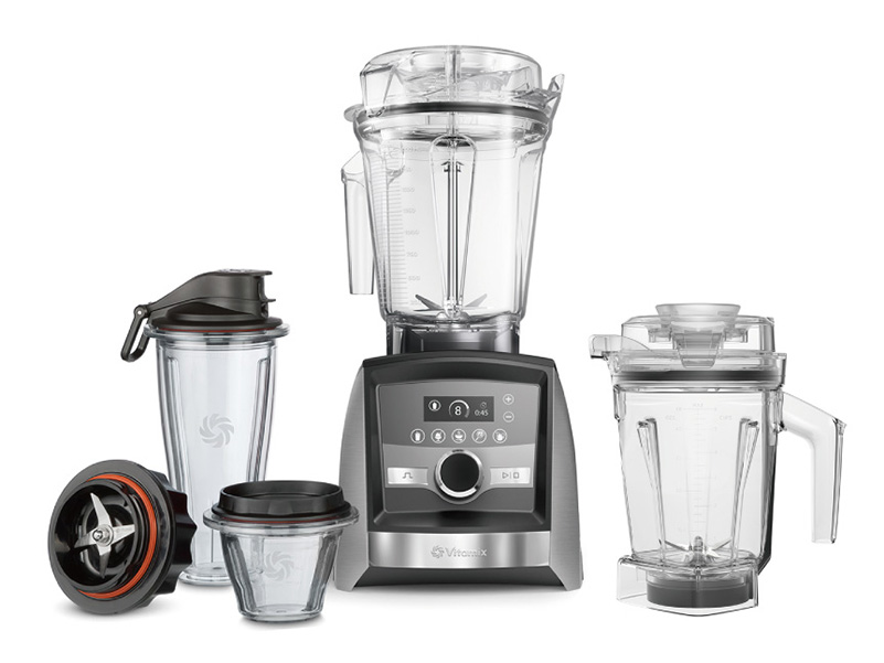 最小分量 | スープ、マヨネーズ編「徹底比較！2.0Lコンテナ vs 1.4L