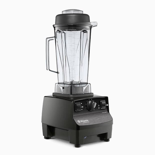 Vita-Prep - Vitamix Commercial