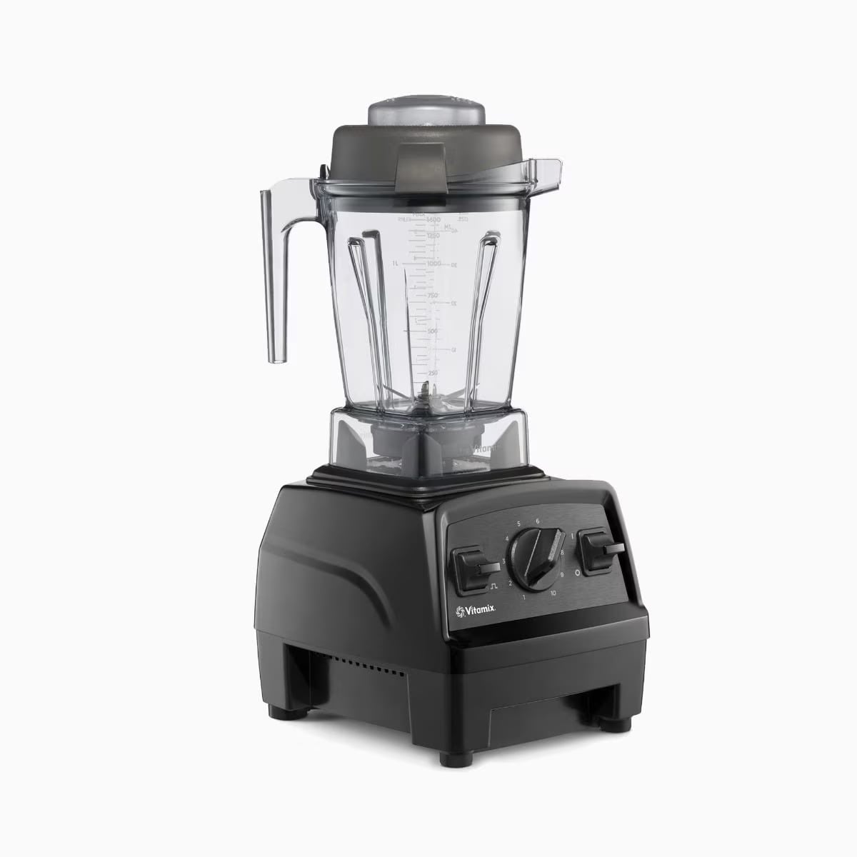 Explorian Series E310 - Classic Blenders