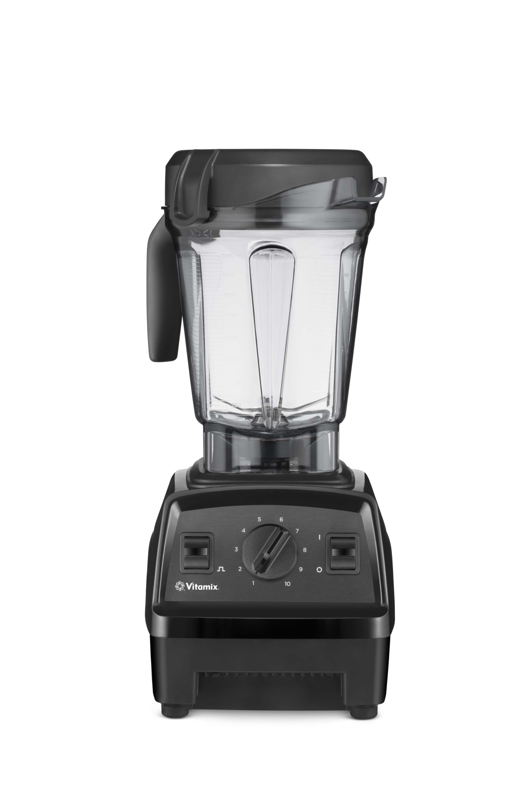 E320 - Vitamix UK