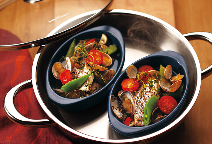 Mossa GroupRide 11シリーズ 4枚セット Mossa GroupRide 11シリーズ 4