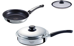 ニューヨーク スタンダードセット | ビタクラフトオンラインショップ