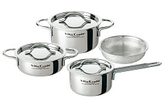 コロラド ミニセット | ビタクラフトオンラインショップ