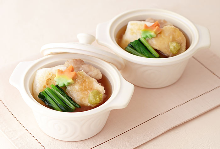 SALE】CCL フタ付きコンティL | ビタクラフトオンラインショップ