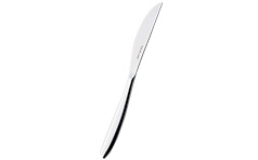 シャウニー カトラリー 20本セット | ビタクラフトオンラインショップ