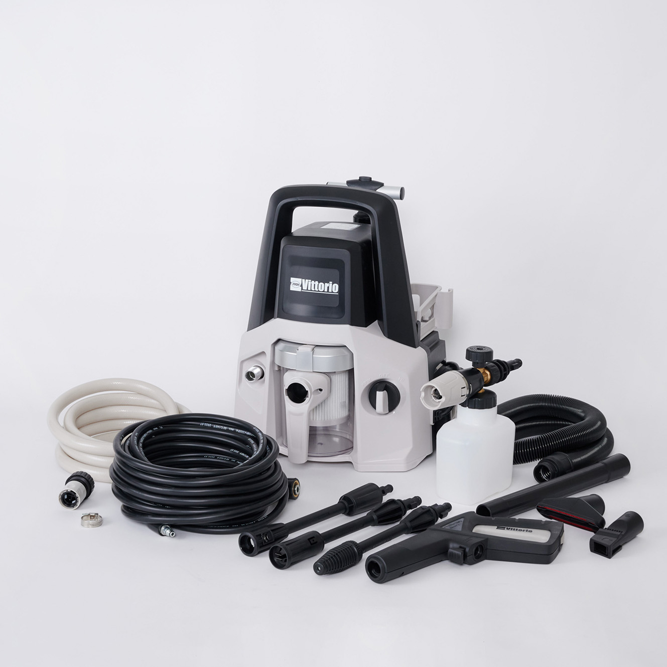 ZC-705-15 | Vittorio