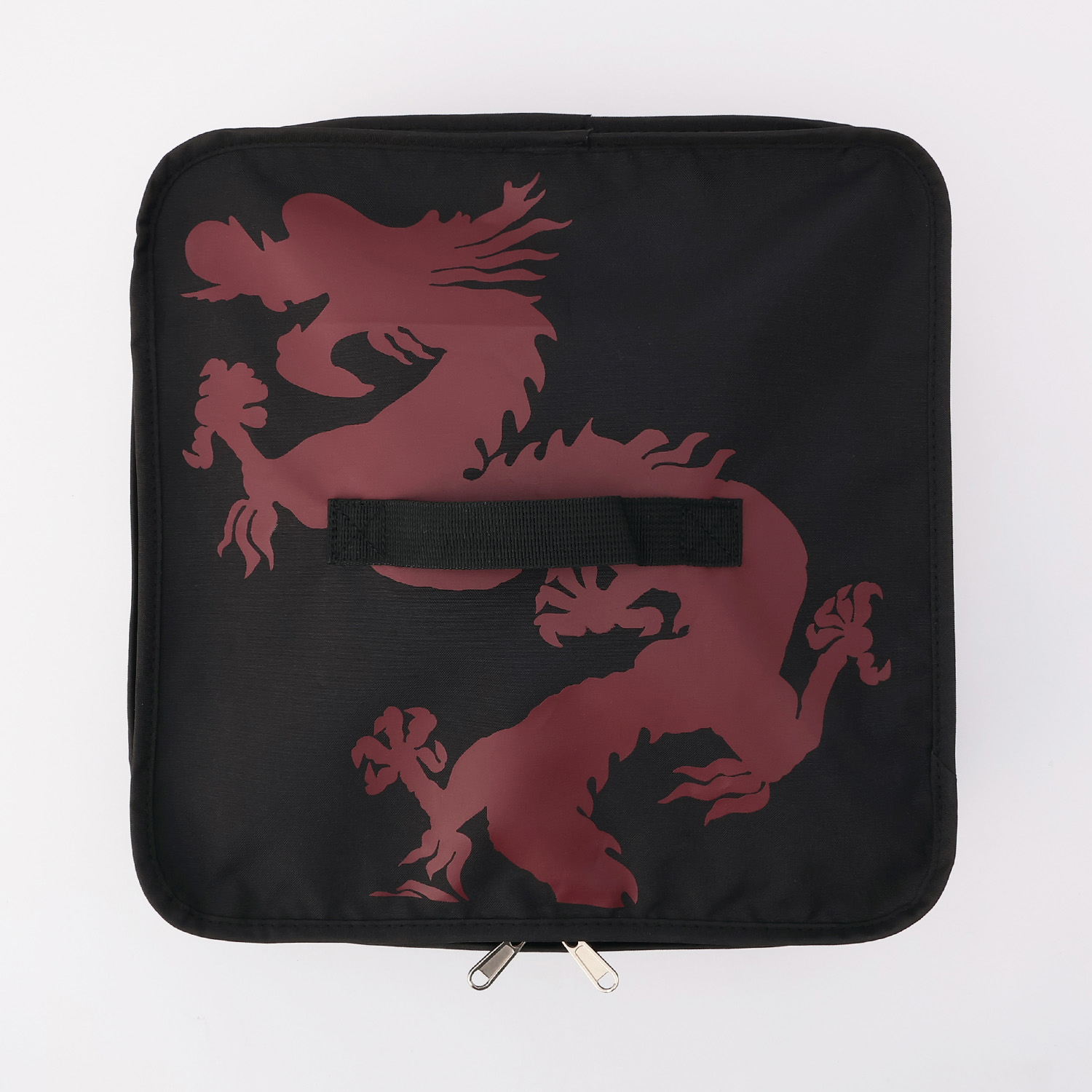 TRAVEL DRAGON ORGANIZER バッグ｜VIVIENNE TAM（ヴィヴィアンタム