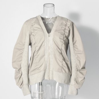 アウター｜全商品｜VIVIENNE TAM（ヴィヴィアンタム）公式オンラインストア