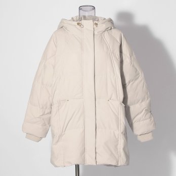 コート｜全商品｜VIVIENNE TAM（ヴィヴィアンタム）公式オンラインストア