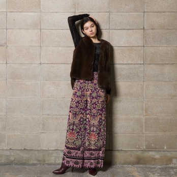 全商品｜VIVIENNE TAM（ヴィヴィアンタム）公式オンラインストア