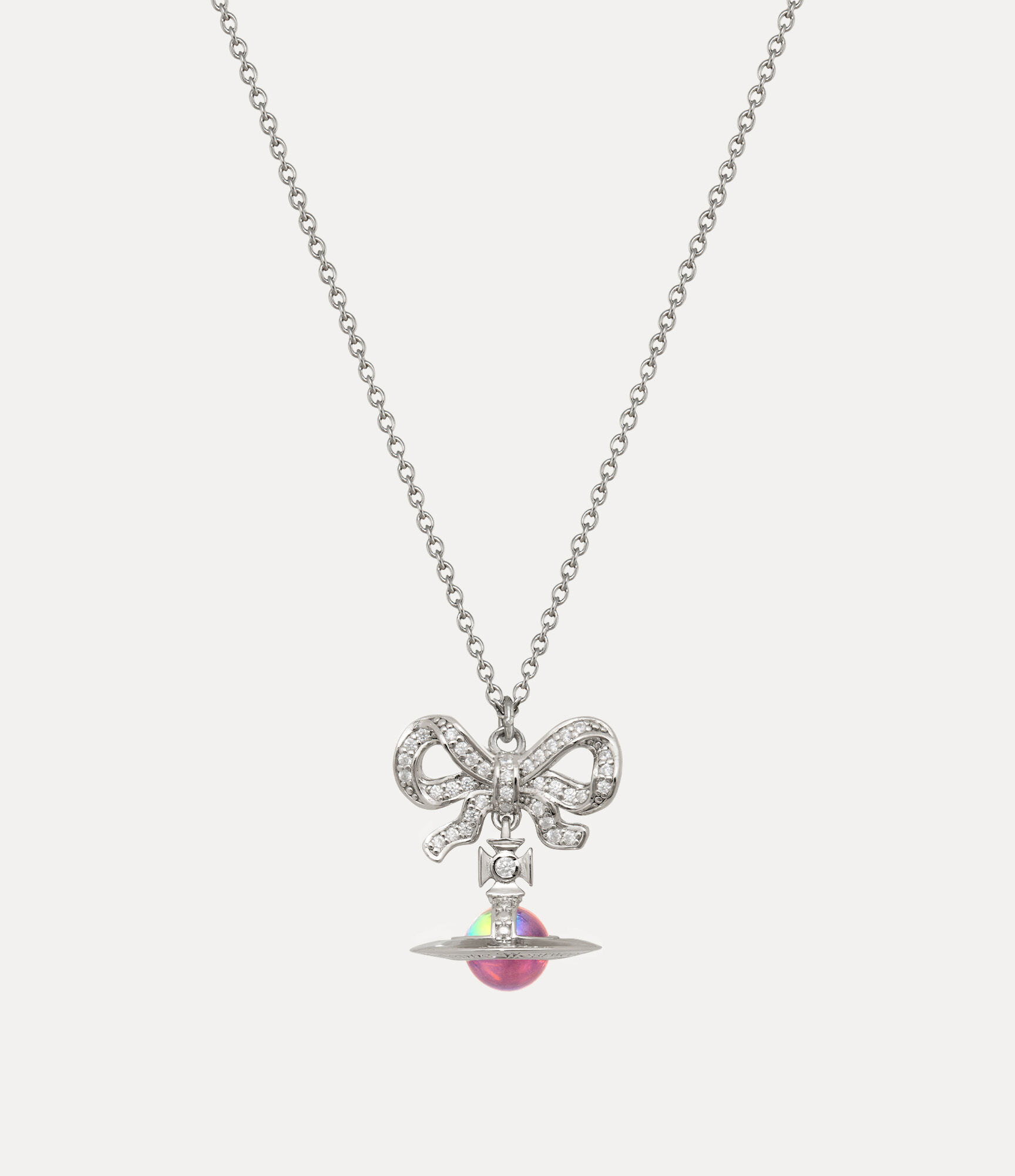 Womens Designer and luxury Jewellery | Vivienne Westwood®