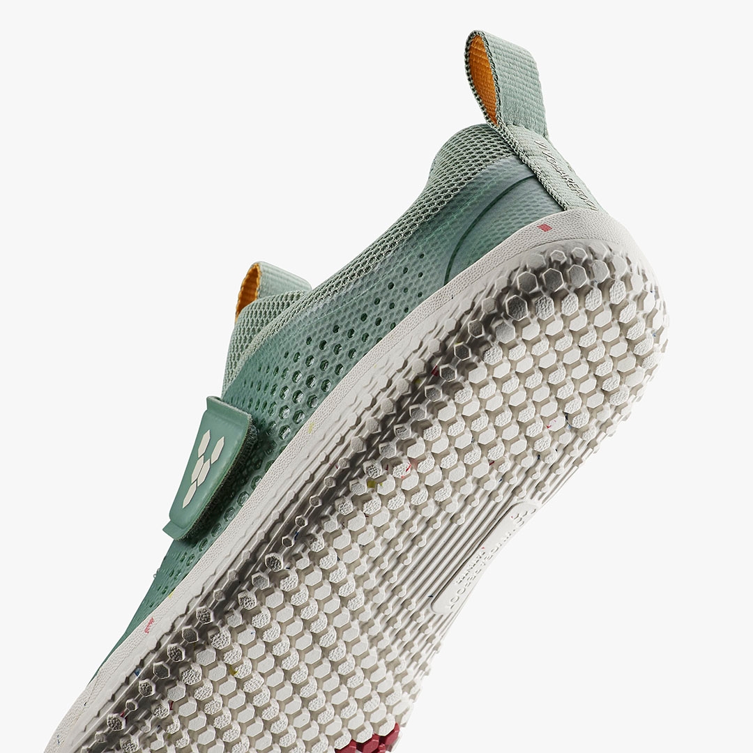 Primus Sport III | Kids Shoes | Vivobarefoot | Vivobarefoot | USA
