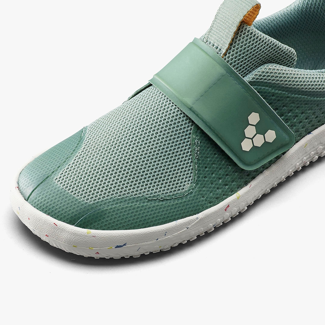 Kids Primus Sport III Barefoot Shoes | Vivobarefoot USA
