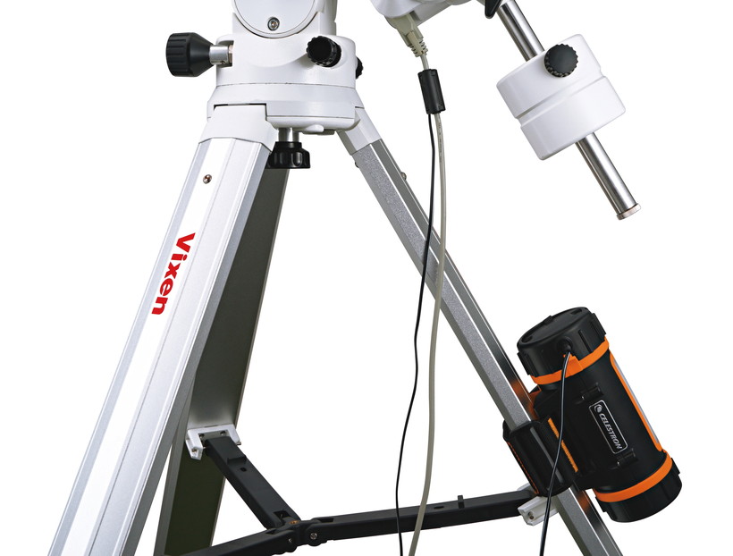 Vixen SXP2赤道儀WL | ビクセン オンラインストア ｜ 国内最大級の光学