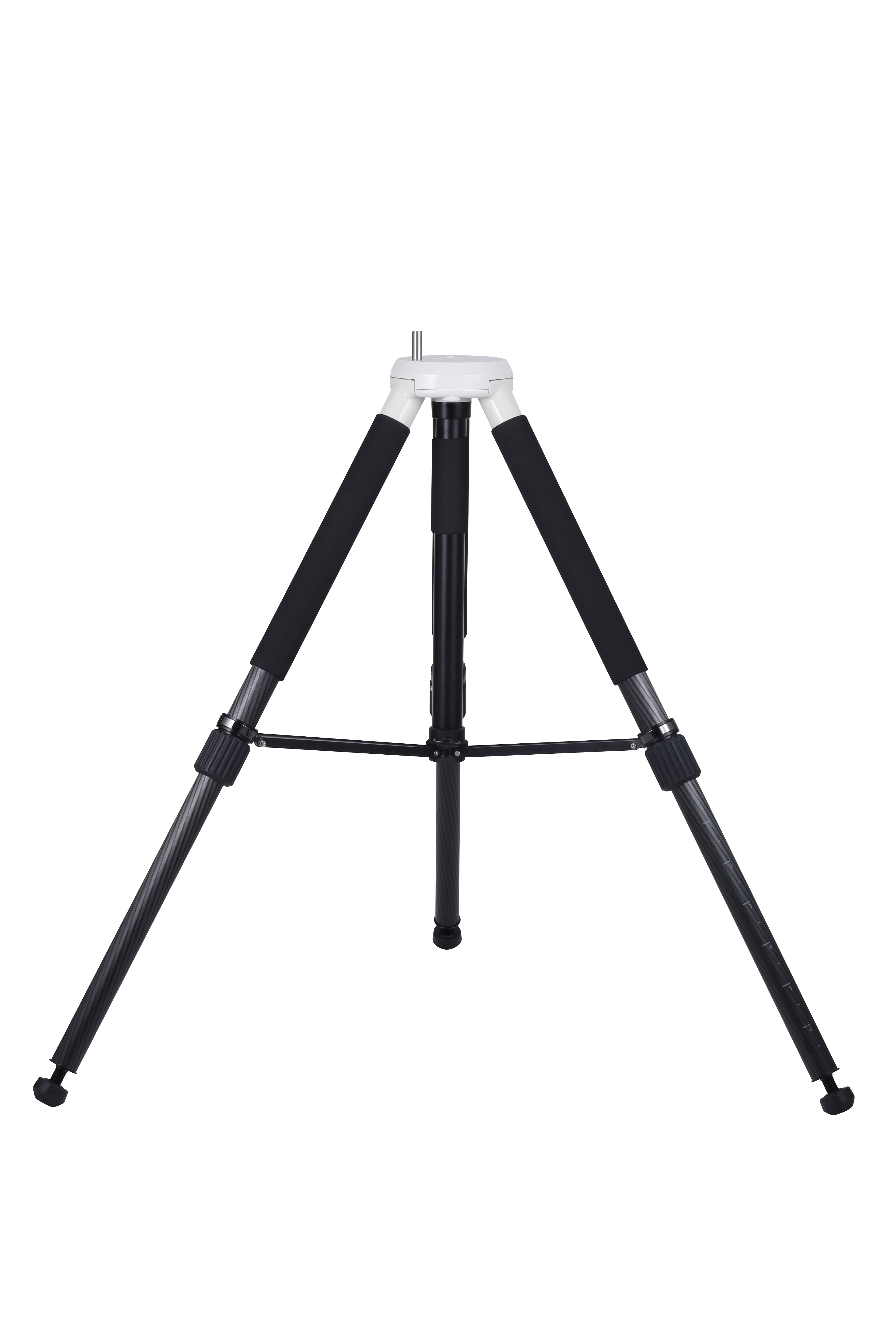 Vixen 天体望遠鏡 AXD2WL-VMC260L(WT) | ビクセン オンラインストア