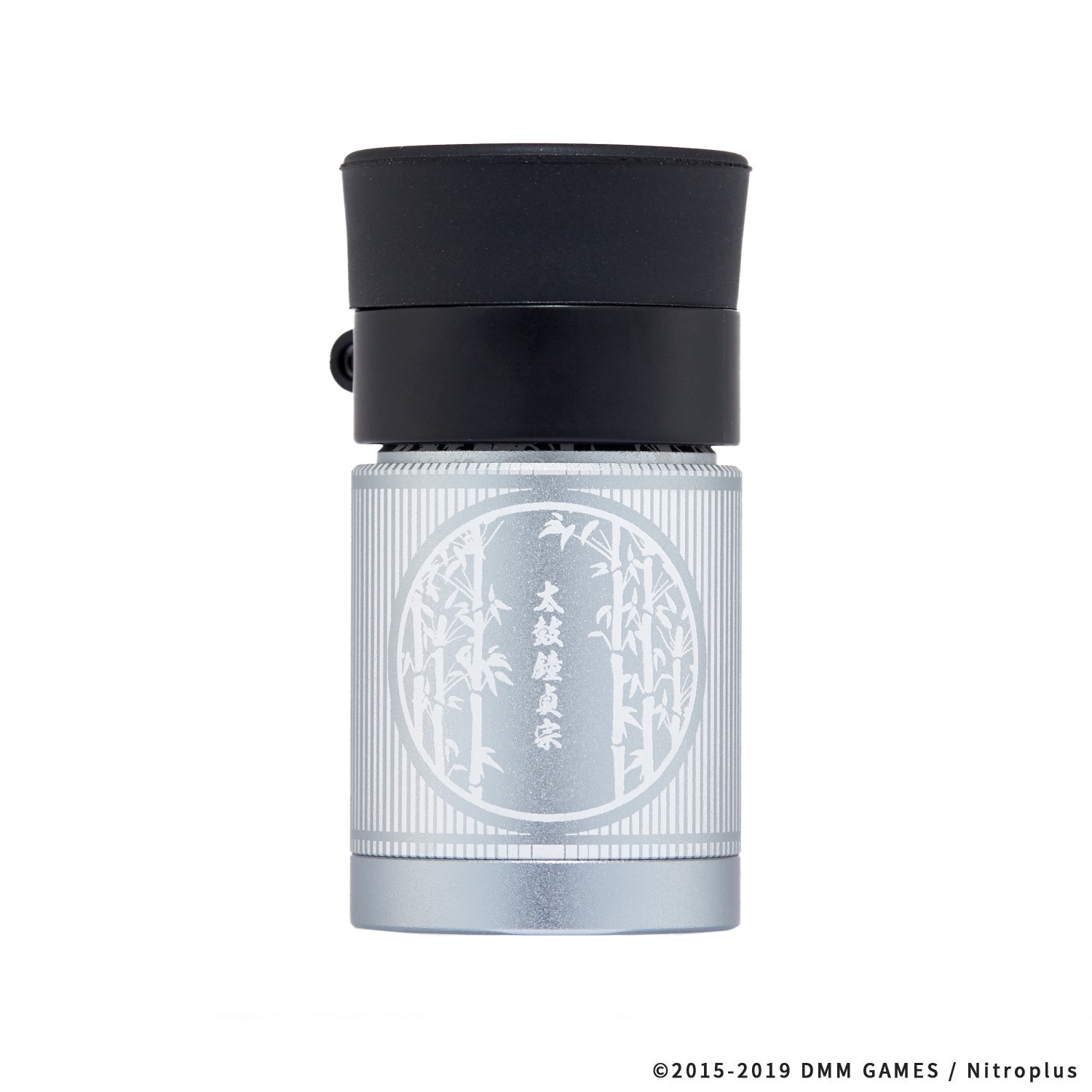 単眼刀 × 刀剣乱舞ONLINE | ビクセン Vixen | 総合光学機器メーカー