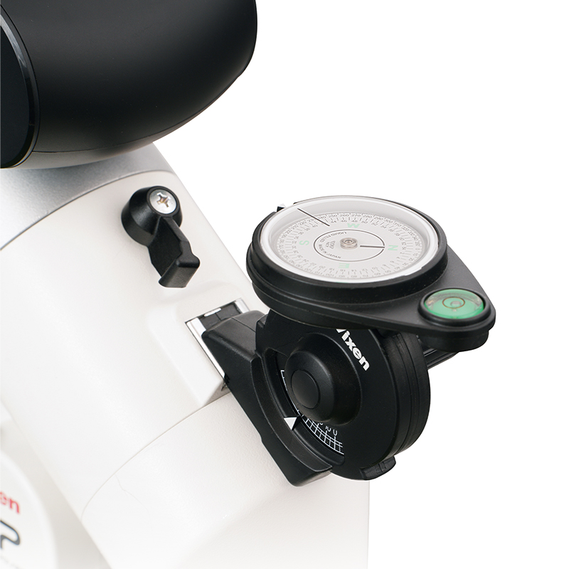 Vixen 天体望遠鏡 AP-ED80Sf・WL | ビクセン Vixen