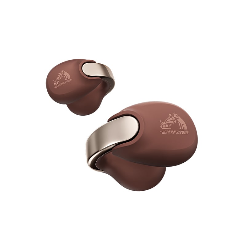 音アクセ「HA-NP1T」 | ヘッドホン・イヤホン | Victor