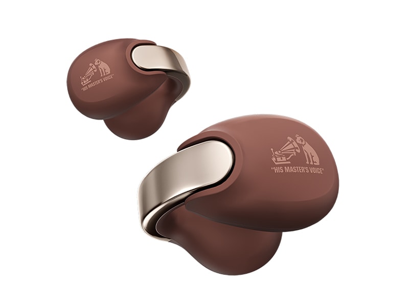 音アクセ「HA-NP1T」 | ヘッドホン・イヤホン | Victor