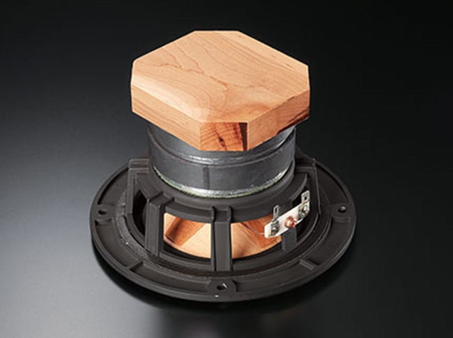 EX-HR99 | オーディオ | Victor