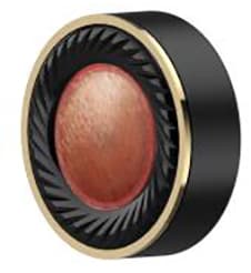 HA-FW10000」の高音質化技術を継承した、WOODシリーズ新世代プレミアム