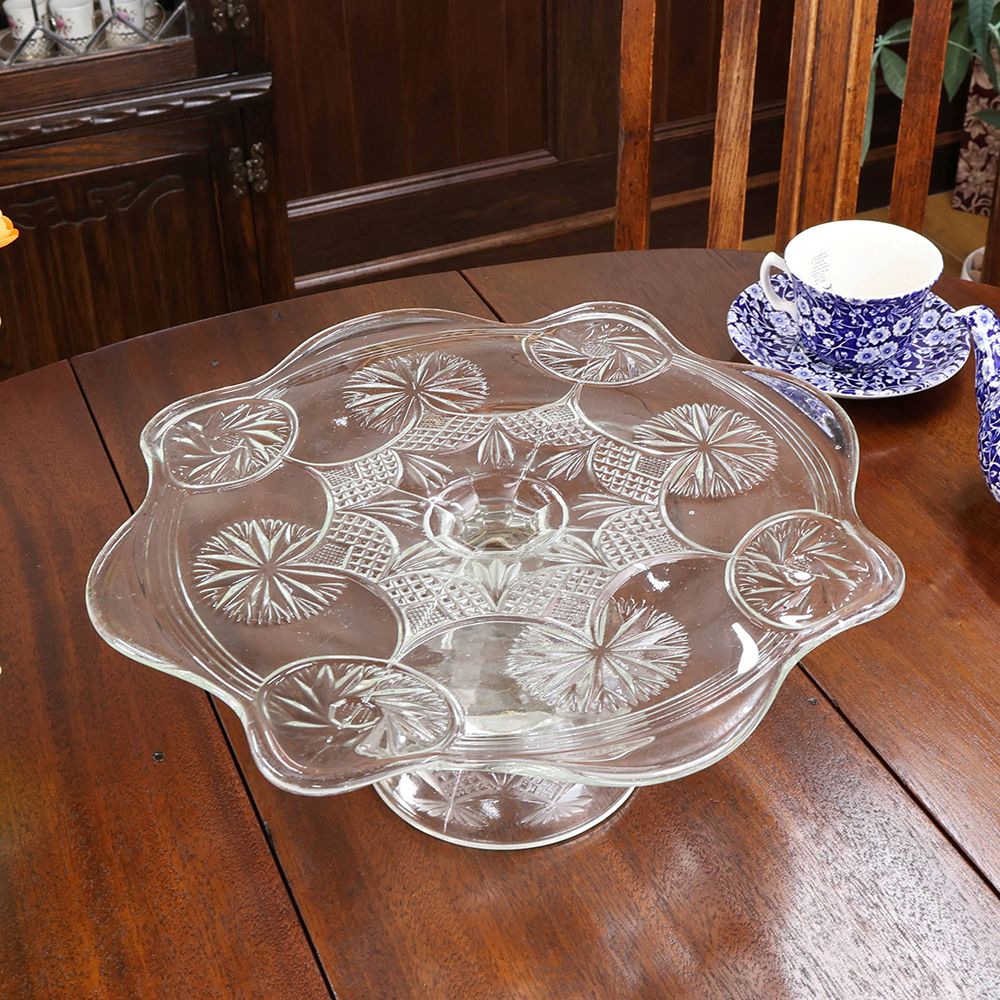 アンティーク雑貨 – アンティーク家具と雑貨の店 ビクトリアンクラフト