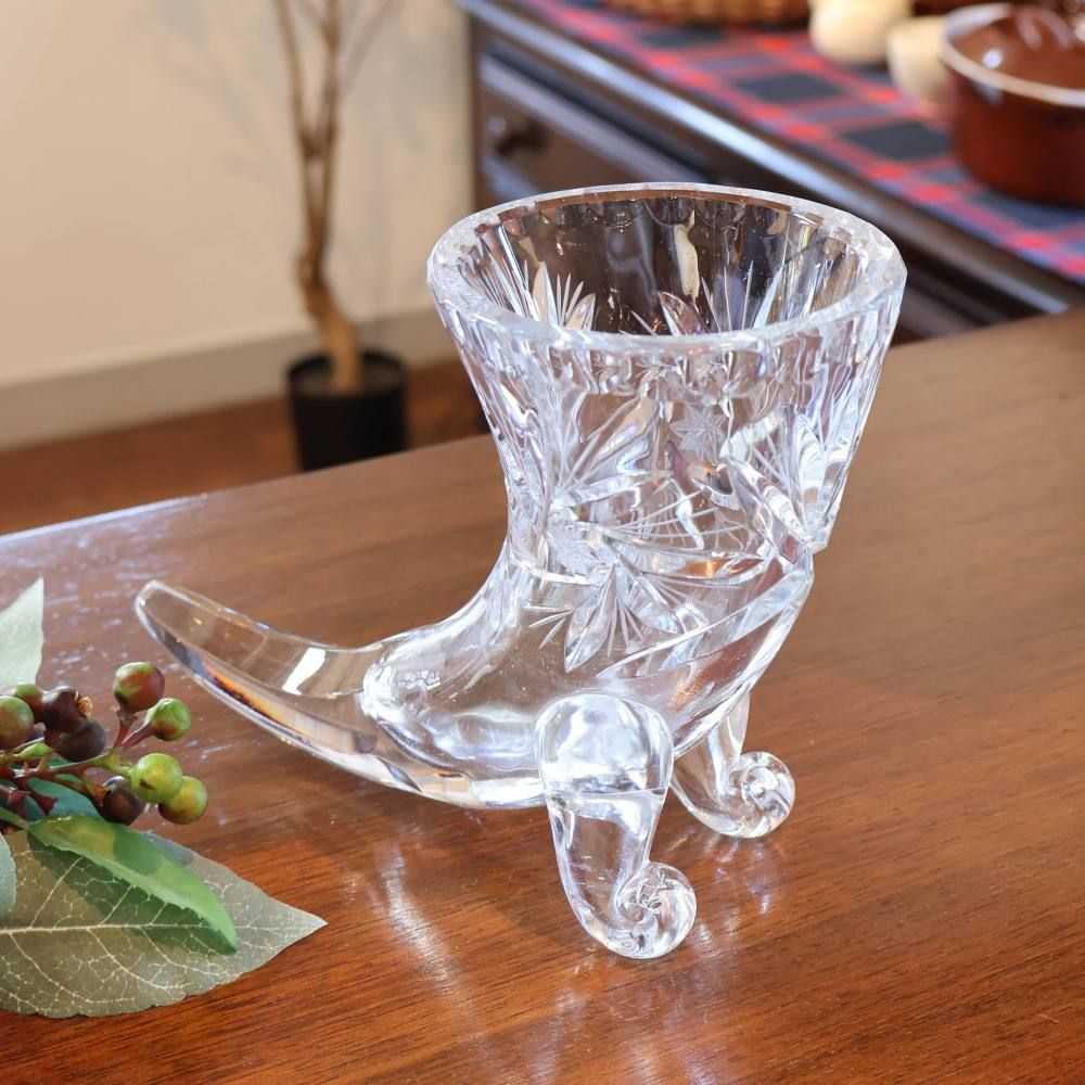 アンティーク グラスウェア – アンティーク家具と雑貨の店 ビクトリア