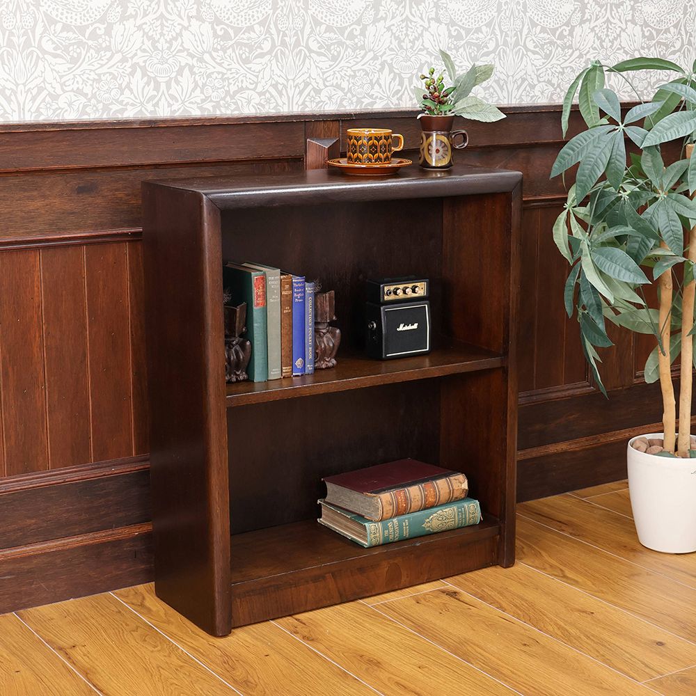 本棚 – アンティーク家具と雑貨の店 ビクトリアンクラフト