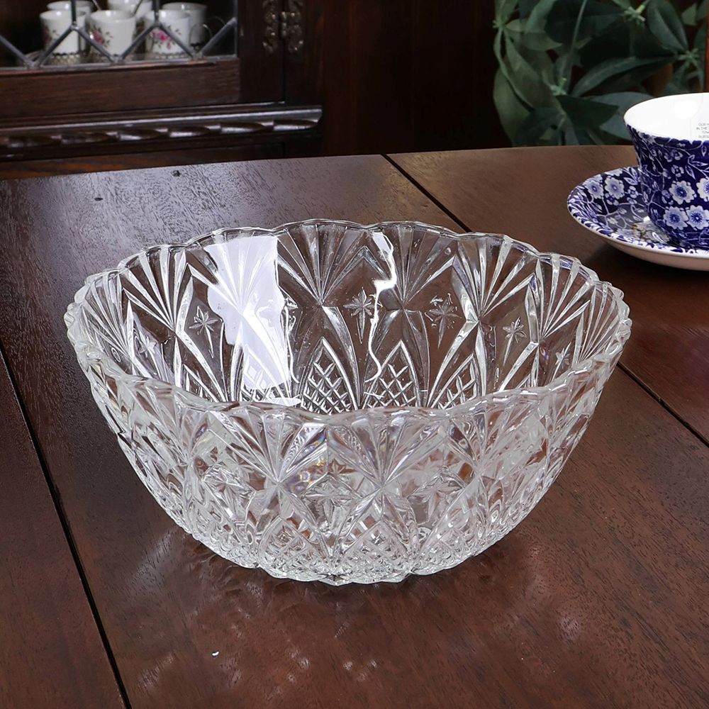 アンティーク雑貨 – アンティーク家具と雑貨の店 ビクトリアンクラフト