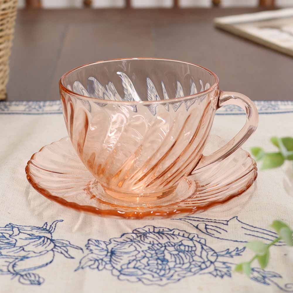 アンティーク グラスウェア – アンティーク家具と雑貨の店 ビクトリア