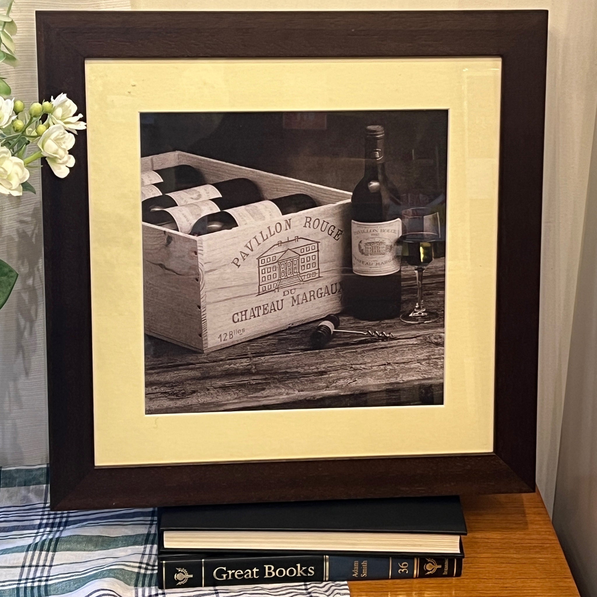 アンティーク ウォールデコ／フレーム – アンティーク家具と雑貨の店