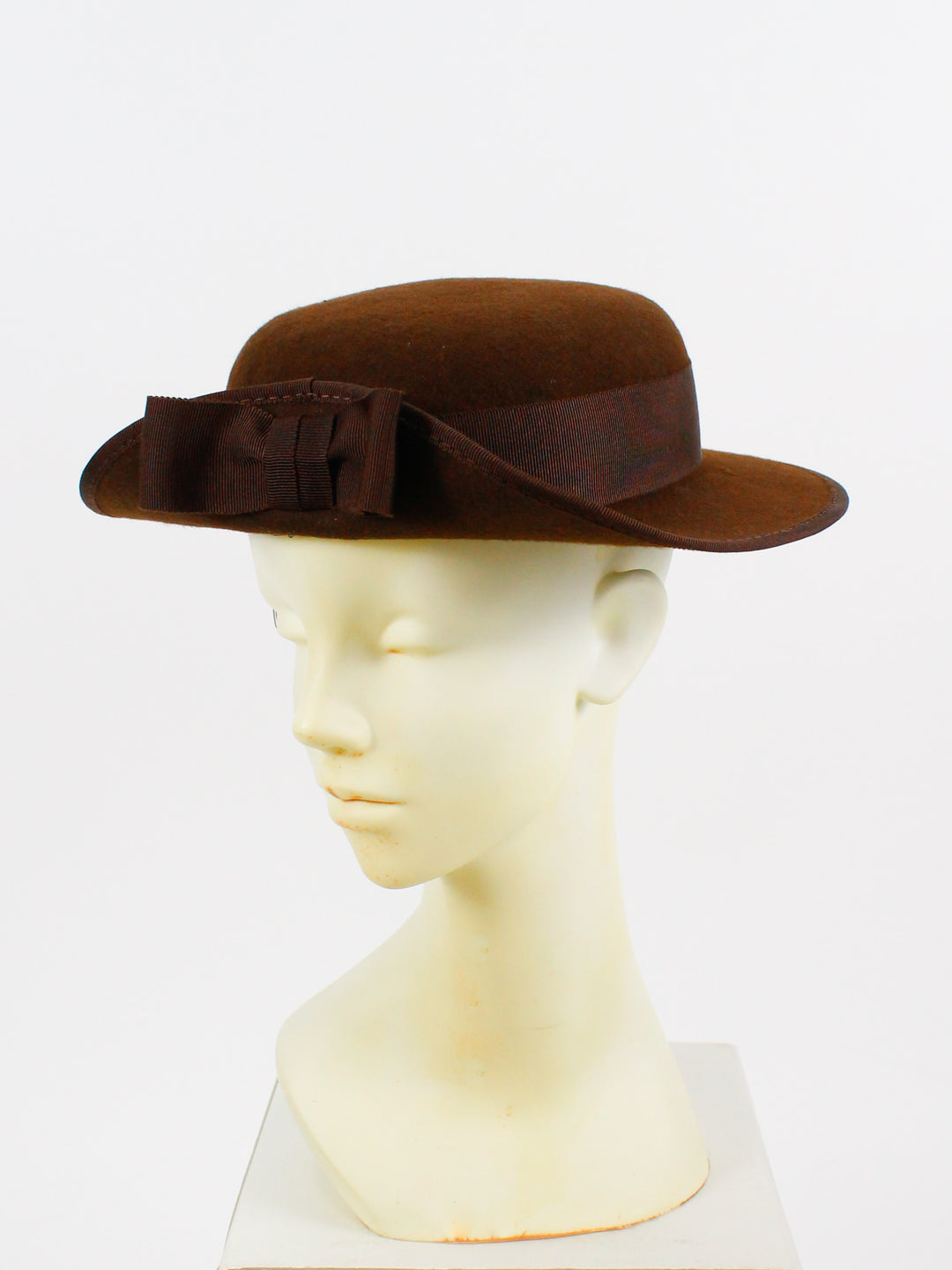 MG_4121_1080x.jpg?v=1770686219