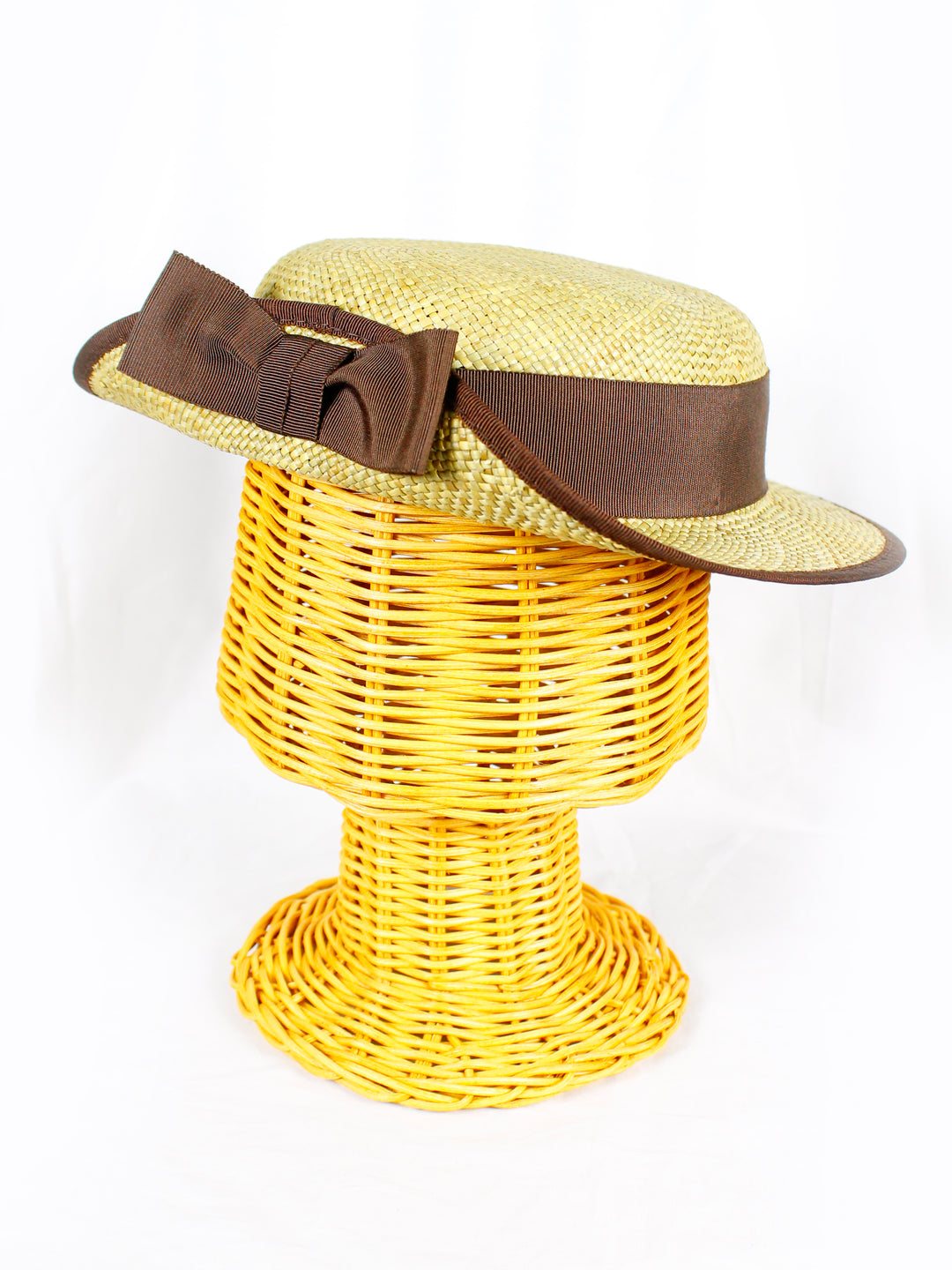 MG_9988_1080x.jpg?v=1771478340