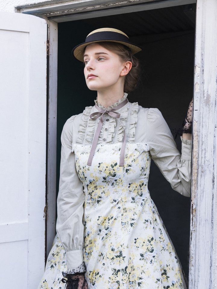 IMG_1327_720x.jpg?v=1751853344