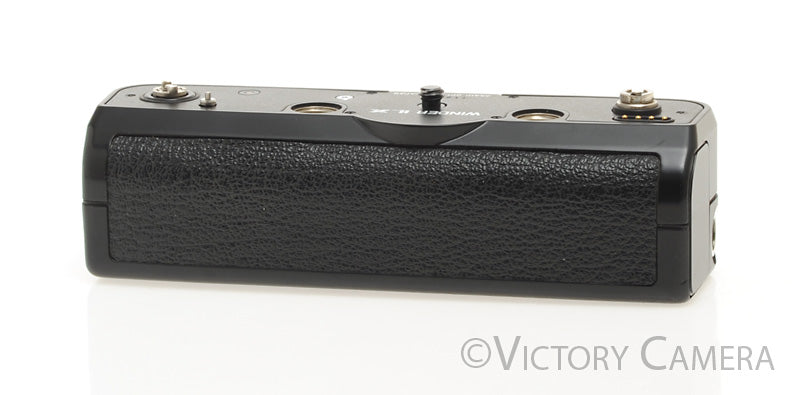 Pentax LX Winder Motor Drive [EXC-]