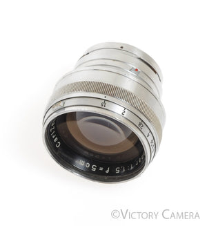Zeiss5cm-1_300x.jpg?v=1720028664