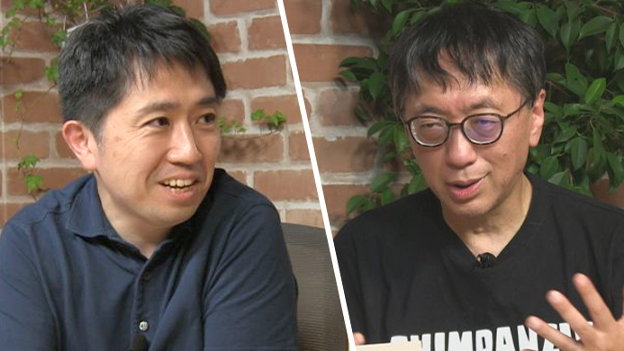 人を幸せにする経済とは(宮台真司東京都立大学教授・社会学者