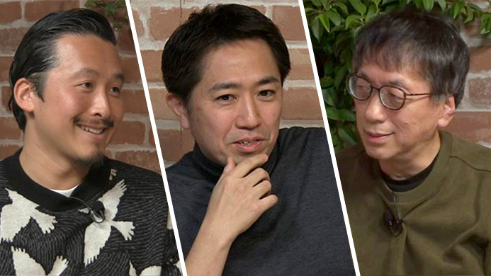 日本経済が低迷から脱するための最適解とは(中野剛志評論家) -オイコノミア