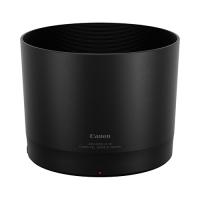 RF800mm F11 IS STM】 Canon RFマウント用 単焦点レンズ ｜ ビデオ