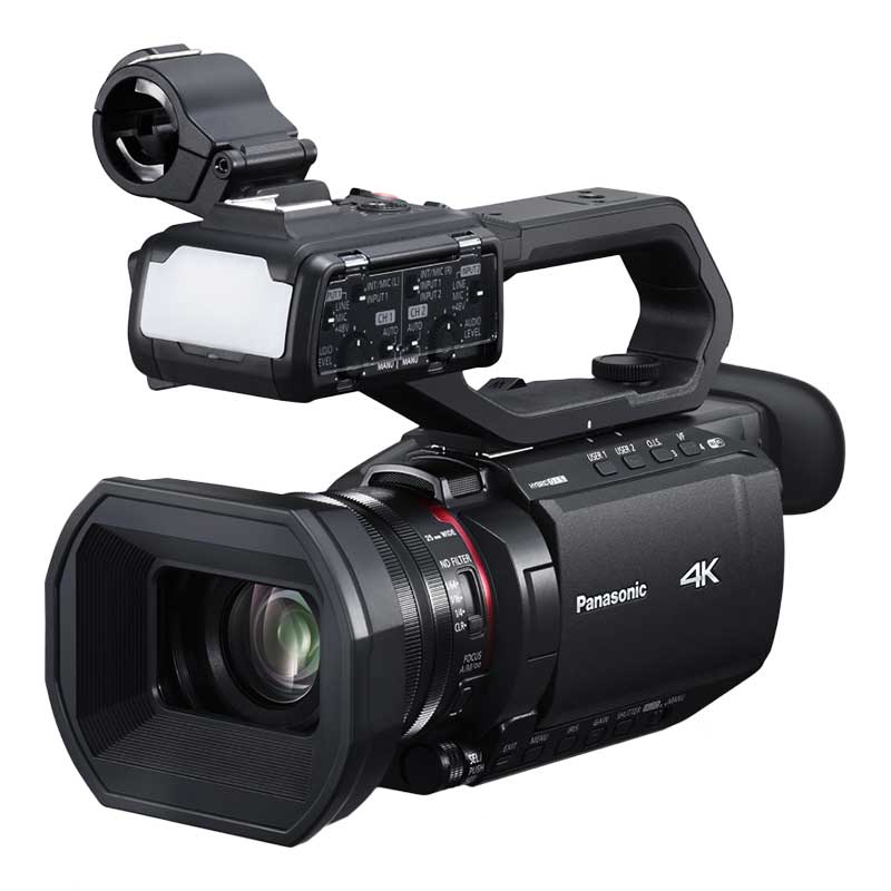 ビデオカメラ ・デジタルカメラならビデキン ｜ ビデオ・デジタル