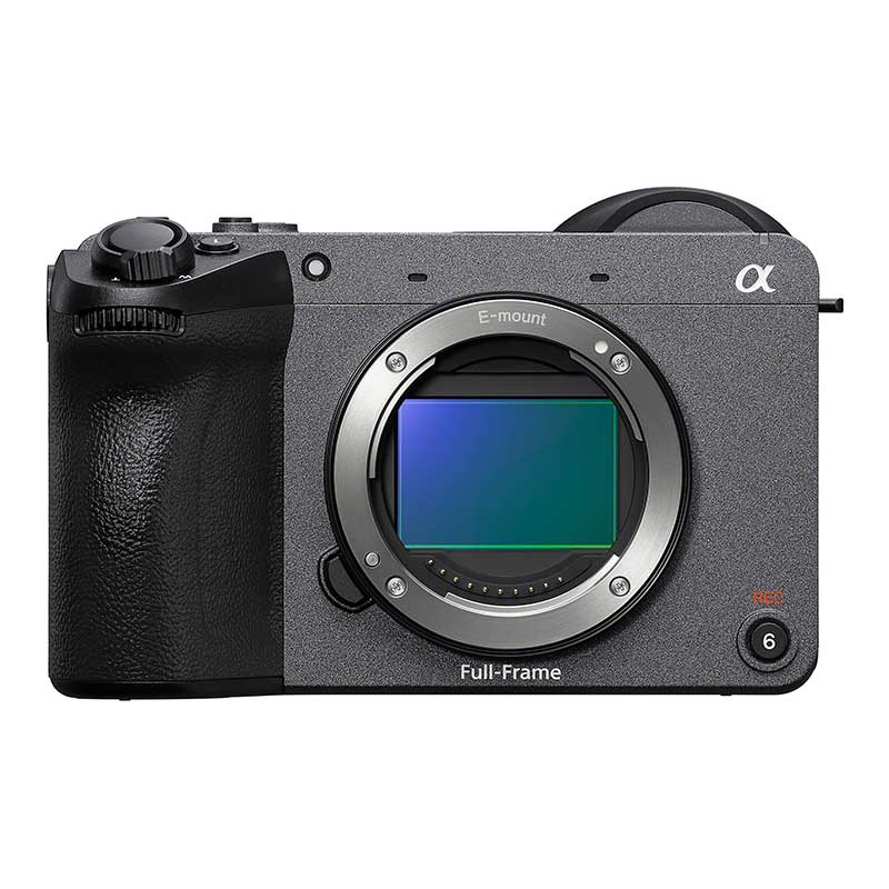 カメラ(中古) ｜ ビデオカメラ ・デジタルカメラならビデキン