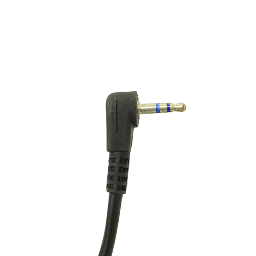 RM-1BP ジャンク品】 SONY ズームリモコン ｜ ビデオカメラ ・デジタル