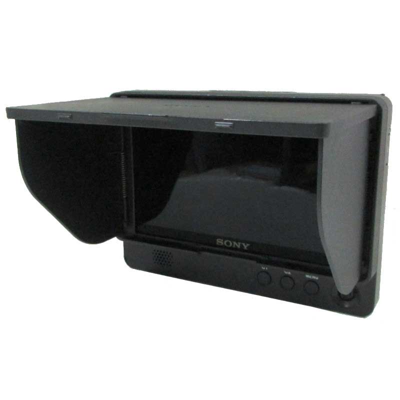 モニター(junk) ｜ ビデオカメラ ・デジタルカメラならビデキン