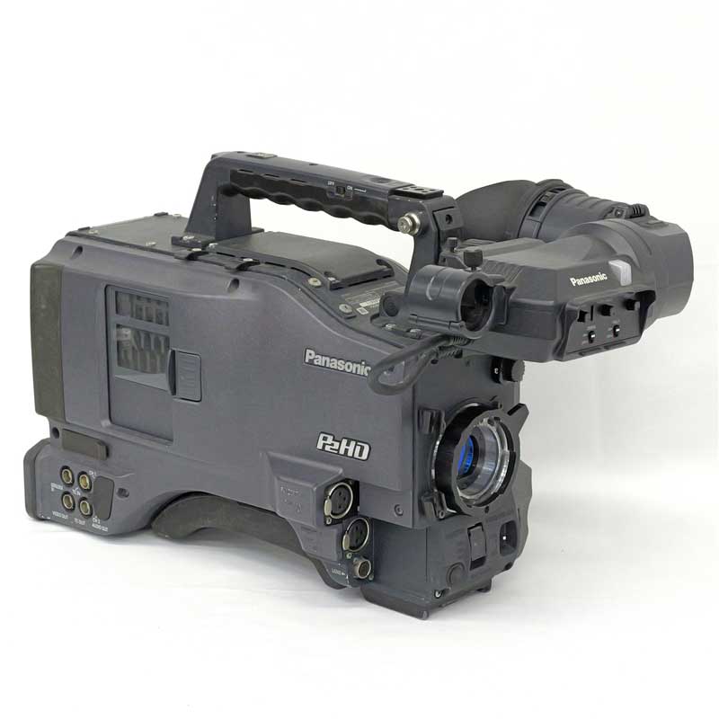 カメラ(junk) ｜ ビデオカメラ ・デジタルカメラならビデキン