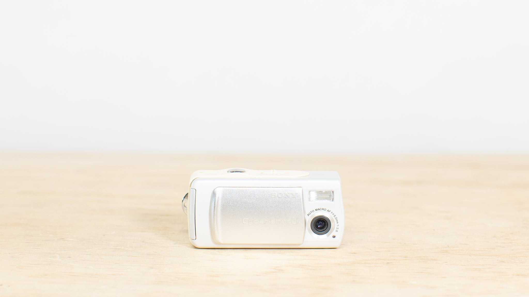 DSC00278_2048x.jpg?v=1705463737